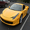 Profile Picture of flyinglakland (@flyinglakland) on Flickr