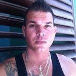 Profile Picture of Yerandy Pupo Almaguer (@pupoalmagueryerandy) on Instagram