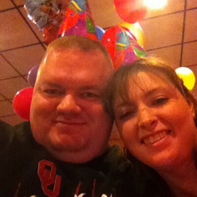 Profile Picture of Michael Avant (@MikeAvant76) on Twitter