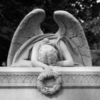 Profile Picture of Leeanne Bates (@leeanne-bates) on Quora