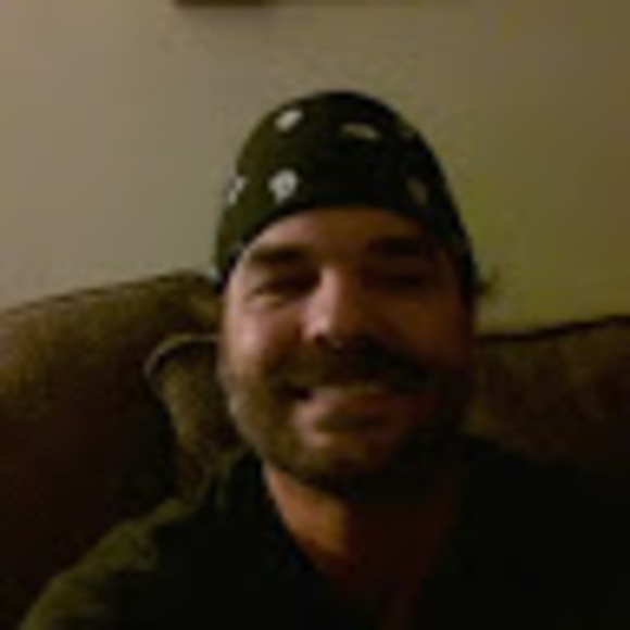 Profile Picture of Bryan Shepard (@bryanshepard421) on Poshmark