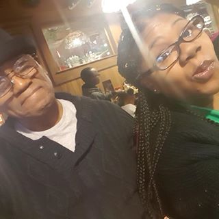 Profile Picture of Kaelyn Maloy (@kayj.thewierdo) on Facebook