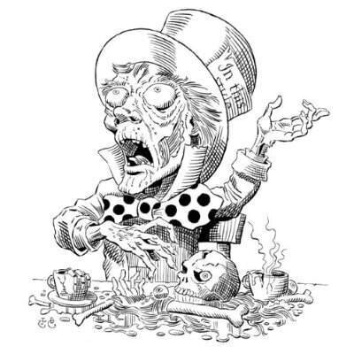 Profile Picture of Chris Knab (@ctknab) on Twitter