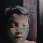 Profile Picture of Shaun Lloyd Otilla Jimenez (@yhenzui) on Instagram
