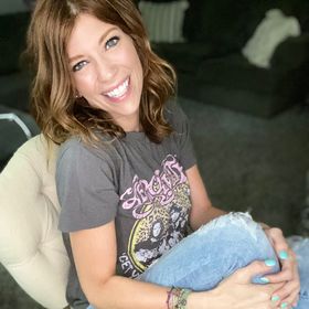 Profile Picture of Vanessa Rosa (@nessrosa24) on Pinterest