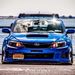 Profile Picture of David Pfefer (@davidp0309) on Pinterest