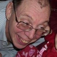 Profile Picture of Vernon Mcdaniel (@vernon-mcdaniel-2) on Quora