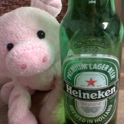 Profile Picture of Jason Laidlaw (@JasonLaidlaw) on Twitter