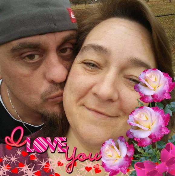 Profile Picture of Jenifer Fowler (@jenleigh1002) on Poshmark