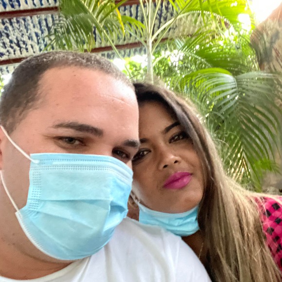 Profile Picture of Luis antonio Acanda (@l_acanda) on Poshmark