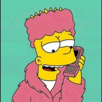 Ada Durugo  - Quora Profile Picture of Ada Durugo  (@ada-durugo) on Quora