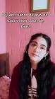 Profile Picture of   Jael Silva💗💫... (@jael.silva) on Tiktok