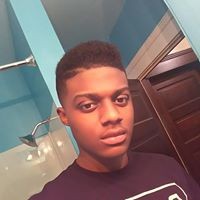 Profile Picture of Jordan Wheeler (@jordan-wheeler-40) on Quora