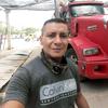 Profile Picture of JULIO ARANGO (@@jcaceres21) on Tiktok