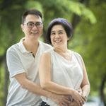 Profile Picture of Joanne Chan (@jochan0222) on Instagram