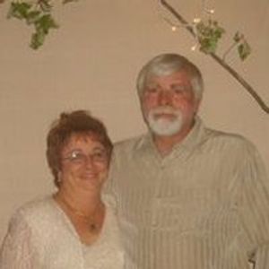 Profile Picture of Patricia Fields (@pat.gary.fields) on Myspace