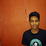 Profile Picture of Michael Andries (@michaelandriesandries) on Instagram