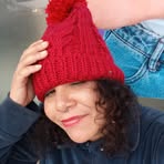 Profile Picture of Carol Batista (@Carol-Batista) on Facebook