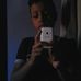 Profile Picture of James Assunção (@james.assuncao.16) on Facebook