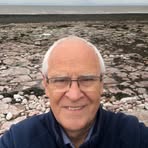 Profile Picture of Andy Alaszewski (@Andy-Alaszewski) on Facebook