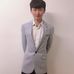 Profile Picture of Zhihao Xu (@zhihao.xu.3154) on Facebook