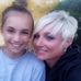 Profile Picture of Tana Leftwich (@tana.leftwich) on Facebook