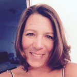 Profile Picture of Kelly (@hellmannhouse) on Instagram