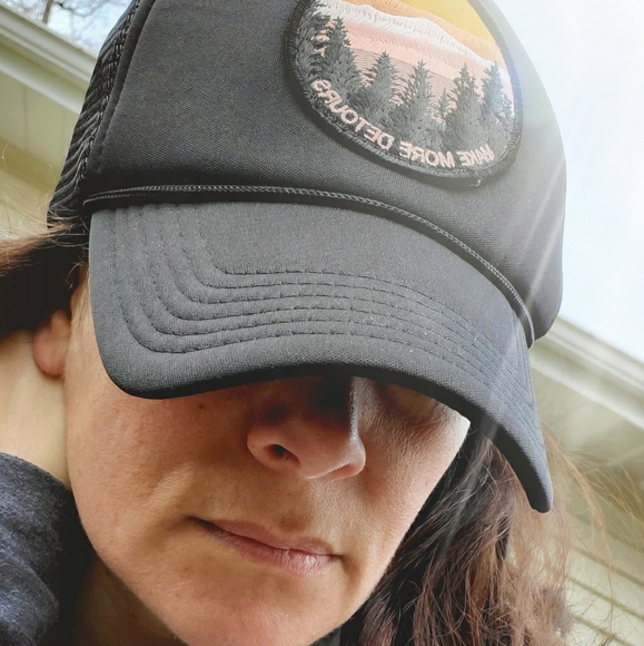 Profile Picture of Amy Nappo (@amy_nappo) on Poshmark