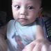 Profile Picture of Randy Serna (@randy.serna.545) on Facebook