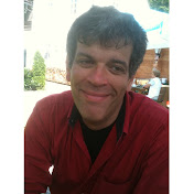 Profile Picture of Thomas Sternheimer (@telestern67) on Youtube