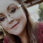 Profile Picture of Tera Michelle Johnson (@teramichelle2011) on Instagram