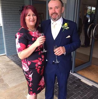 Profile Picture of Mark Thurling (@mark.thurling.902) on Facebook