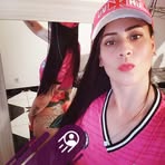Profile Picture of Rosa Beatriz Littrell (@Bia.Bona.Passos.Littrell) on Facebook