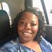 Profile Picture of Shameka Davis (@shameka.davis.9615) on Facebook