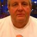 Profile Picture of James Planck (@planck88) on Pinterest