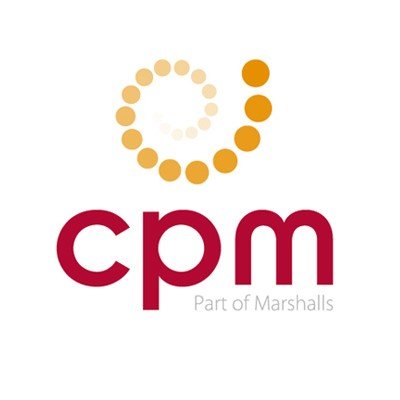 Profile Picture of Marshalls CPM (@cpmconcrete) on Twitter