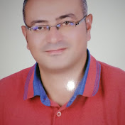 Profile Picture of Eng Dina Issa (@EngDinaFaragIssa) on Youtube