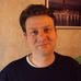Profile Picture of Vincent Quickels (@vincent.quickels) on Facebook