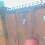 Kelechi Stephen - Facebook Profile Picture of Kelechi Stephen (@Kelechi-Stephen) on Facebook