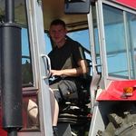 Profile Picture of Michael Kroll (@_michael_kroll_) on Instagram