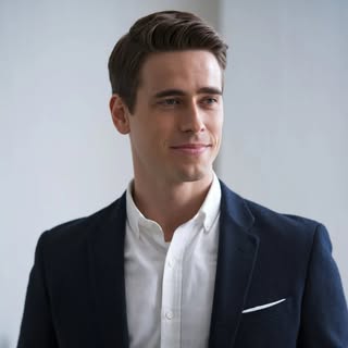 Profile Picture of Mark Vault (@markvault) on Instagram