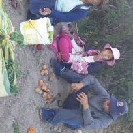 Profile Picture of David Virgilio Bustamante Baca (@bustamante_baca) on Twitter