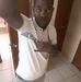 Profile Picture of Ronald Leger (@Ronald-Leger) on Facebook