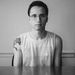 Profile Picture of Patrick Engman (@patrickengman) on Pinterest