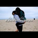 Profile Picture of Robert Willemsen (@robertwillemsen) on Instagram