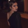 Profile Picture of Julia Camargo (@@juliacamargo48) on Tiktok