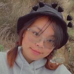 Profile Picture of Alex💕 (@alex__proctor___) on Instagram