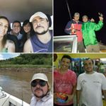 Profile Picture of Carlos Facundo Brocardo (@carlosfacundobrocardo) on Instagram