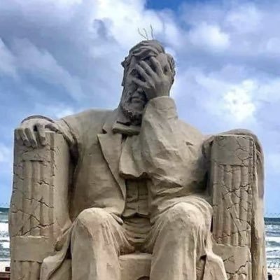 Profile Picture of Andrew Kutchen (@@ndrwktchn) on Twitter