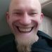 Profile Picture of Craig Gandy (@Craig-Gandy) on Facebook
